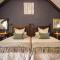 Cypress Cottage Guest House