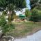 Villa Versilia-Mare e Monti