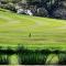 Villa A13 - Selborne Golf Estate - Pennington
