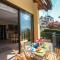 Casa Margherita Luino Hillside - Happy Rentals