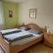 Ferienwohnung Franziska