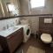 Seaview Apartments Lagetar