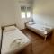 Seaview Apartments Lagetar