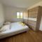 Seaview Apartments Lagetar