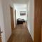 Seaview Apartments Lagetar