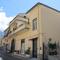 Di Donna apartments con terrazzi e parcheggio strategici per Amalfi coast e Pompei