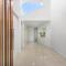 Harbour Drive Luxury in Bluewater Estate