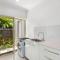 Harbour Drive Luxury in Bluewater Estate