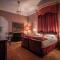 Grand Hotel et de Milan - The Leading Hotels of the World - Milan