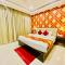 Blueberry Hotel zirakpur-A Family hotel with spacious and hygenic rooms - Czandigarh