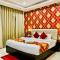 Blueberry Hotel zirakpur-A Family hotel with spacious and hygenic rooms - Csandígarh