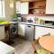 Scardroy Falkirk - 3 Bedroom Apartment - Falkirk