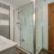Tawnys Roost