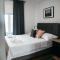 Macao Apartmani