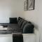 Macao Apartmani