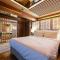 Hanami Design Hotel - Bělehrad