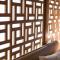 Hanami Design Hotel - Bělehrad