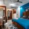 FlxHo Duo - Serviced Apartment & Rooms - Golf Course Road - Gurgaon