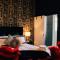 Rooms of Renown - The Panaretto Parlour