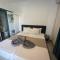 Sun Plaza Suites - Adults Only