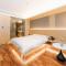 Derreal Hotel - Beijing Shunyi Guozhan Branch - Beijing