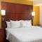 Residence Inn Dayton North