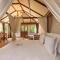 ZANA Luxury Forest Resort, Ranthambore