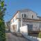 Villa 10 P piscine lagon avec vue époustouflante proche Uzès - Saint-Maximin