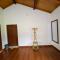 Bardia Eco Friendly Homestay