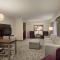 Embassy Suites by Hilton Washington D.C. Georgetown