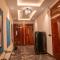 FlxHo Duo - Serviced Apartment & Rooms - Golf Course Road - Gurgaon