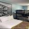 Super 8 by Wyndham Saskatoon Near Saskatoon Airport