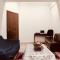 Sapphire Heights Margalla Road Islamabad