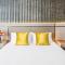 Radisson Blu Plaza Hotel Sydney