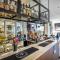 Gateway Hotel by Nightcap Plus - Devonport
