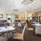 Nightelier Devonport Gateway Hotel