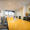 Gateway Hotel by Nightcap Plus - Devonport