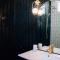 Rooms of Renown - The Enterprise Suite