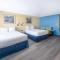 Days Inn by Wyndham Hicksville Long Island - هيكسفيل