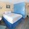 Days Inn by Wyndham Hicksville Long Island - هيكسفيل