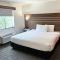 Ramada by Wyndham Lithia Springs Atlanta Ramada by Wyndham Lithia Springs Atlanta