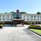 Ramada by Wyndham Lithia Springs Atlanta Ramada by Wyndham Lithia Springs Atlanta