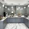Ramada by Wyndham Lithia Springs Atlanta - ليثيا سبرنغز