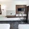 Ramada by Wyndham Lithia Springs Atlanta - ليثيا سبرنغز