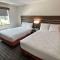 Ramada by Wyndham Lithia Springs Atlanta Ramada by Wyndham Lithia Springs Atlanta