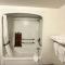 Ramada by Wyndham Lithia Springs Atlanta - ليثيا سبرنغز