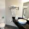 Ramada by Wyndham Lithia Springs Atlanta - ليثيا سبرنغز