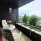 Winterberg Appartement 21077
