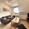 Winterberg Appartement 21103