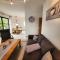 Winterberg Appartement 21103